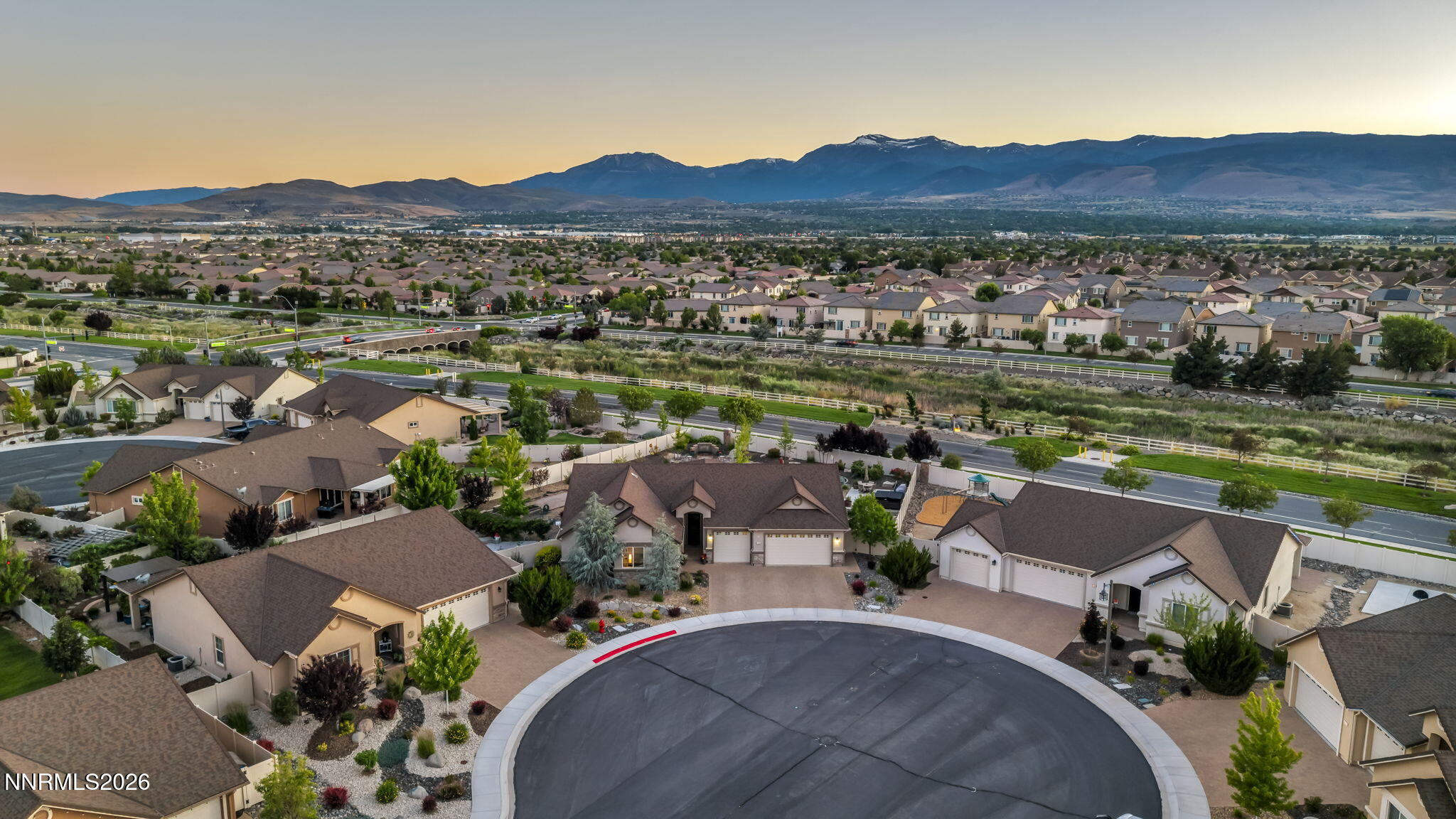 2150 Berkich Court Reno, NV 89521 - Photo 22 of 41 41-web-or-mls-2150-berkich-ct