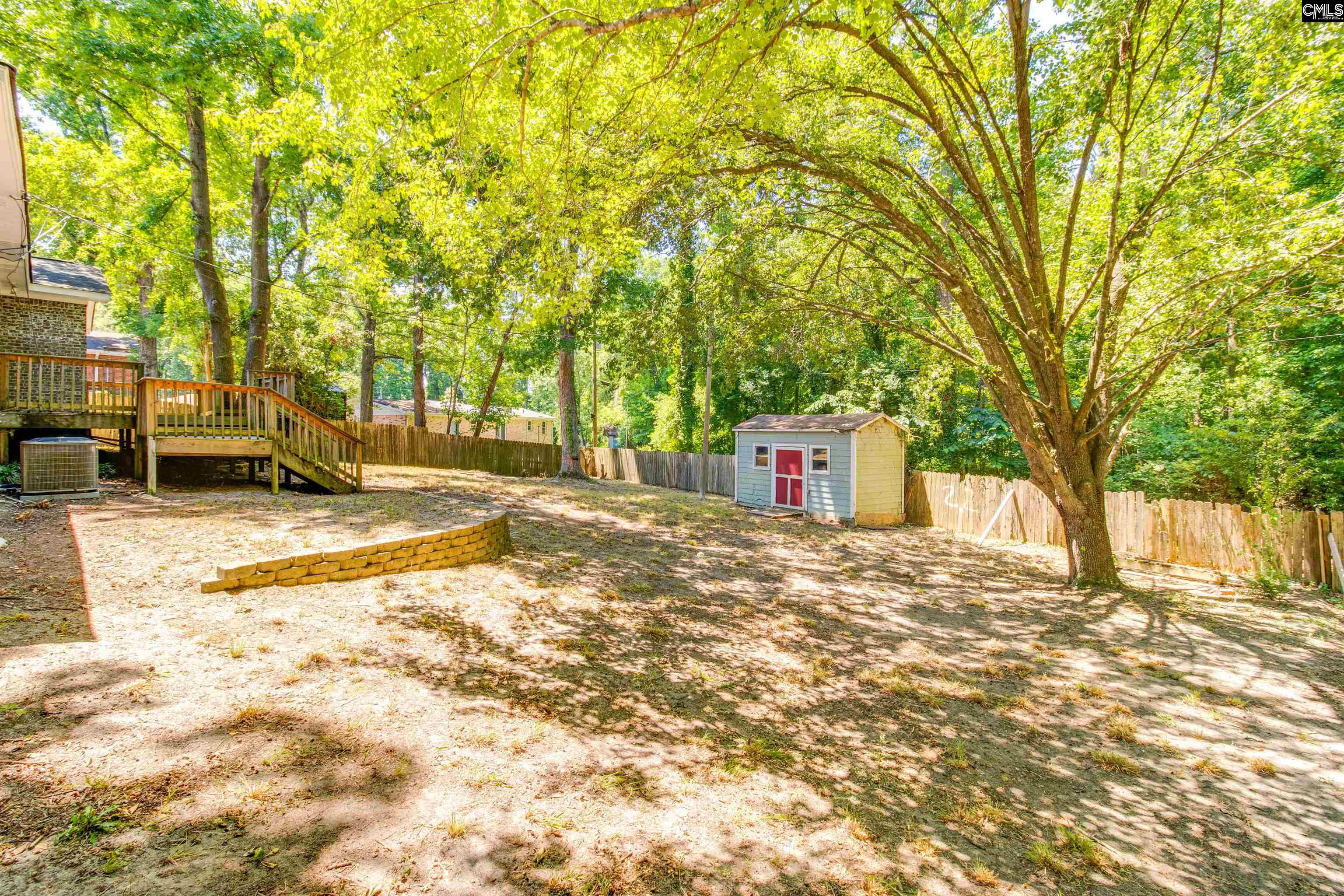 108 Mineral Lake Road Lexington, SC 29073 - Photo 21 of 24