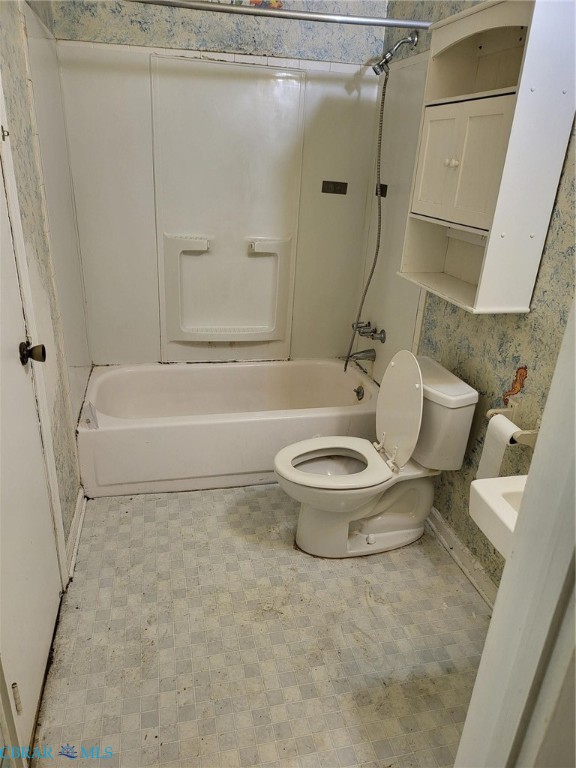 116 Downes Street Hampton, VA 23663 - Photo 17 of 30
