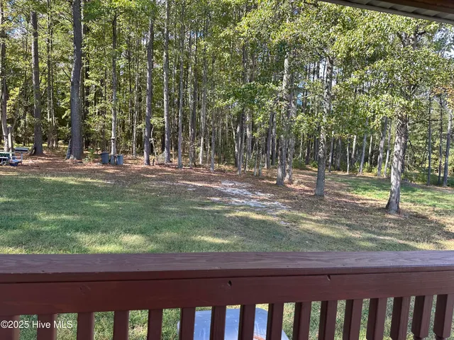 $109,000 | 2660 Pleasant Grove Road, Jackson, NC 27845