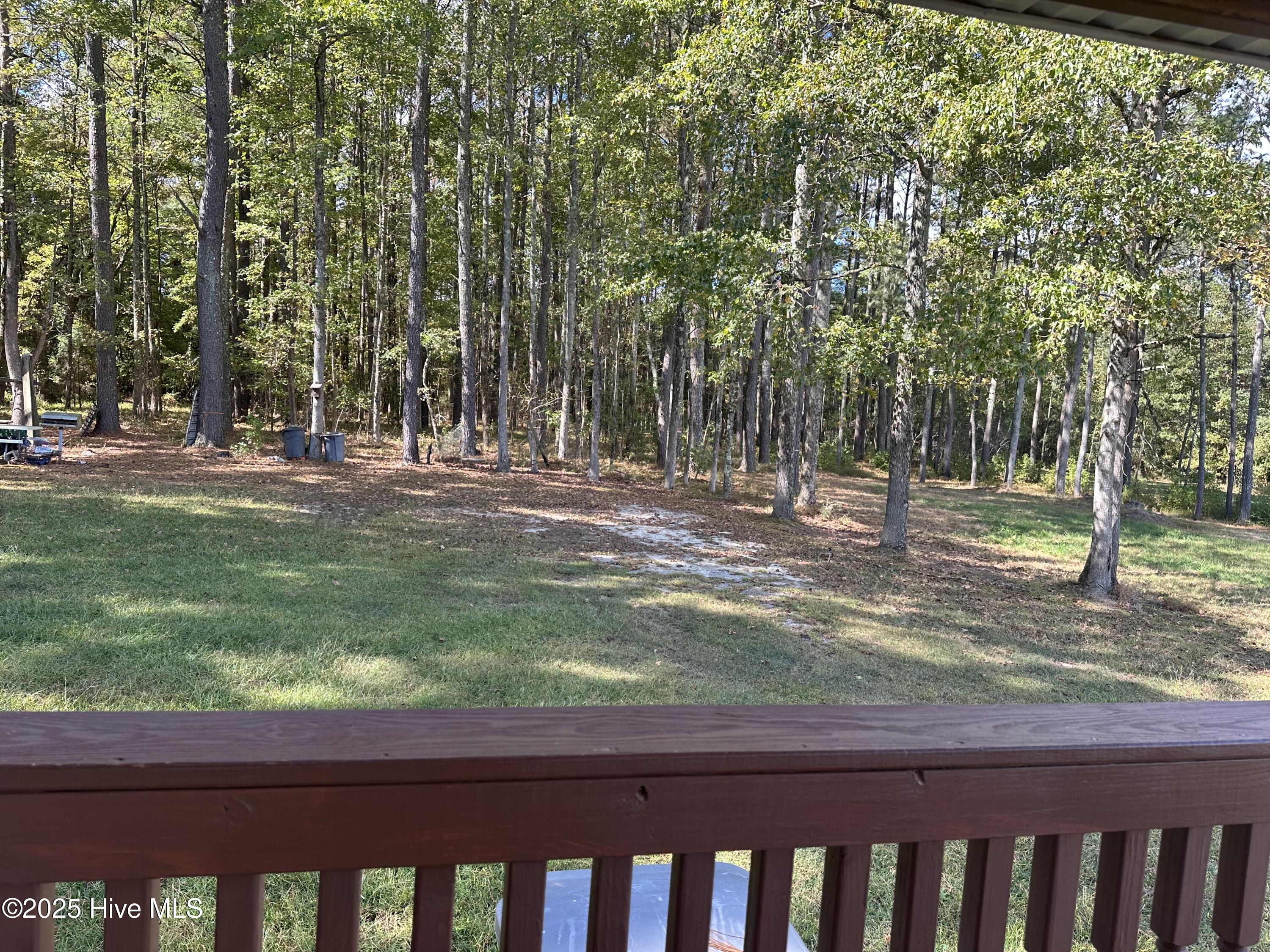 2660 Pleasant Grove Road Jackson, NC 27845 - Photo 11 of 23 IMG_3710