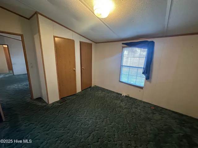 $109,000 | 2660 Pleasant Grove Road, Jackson, NC 27845