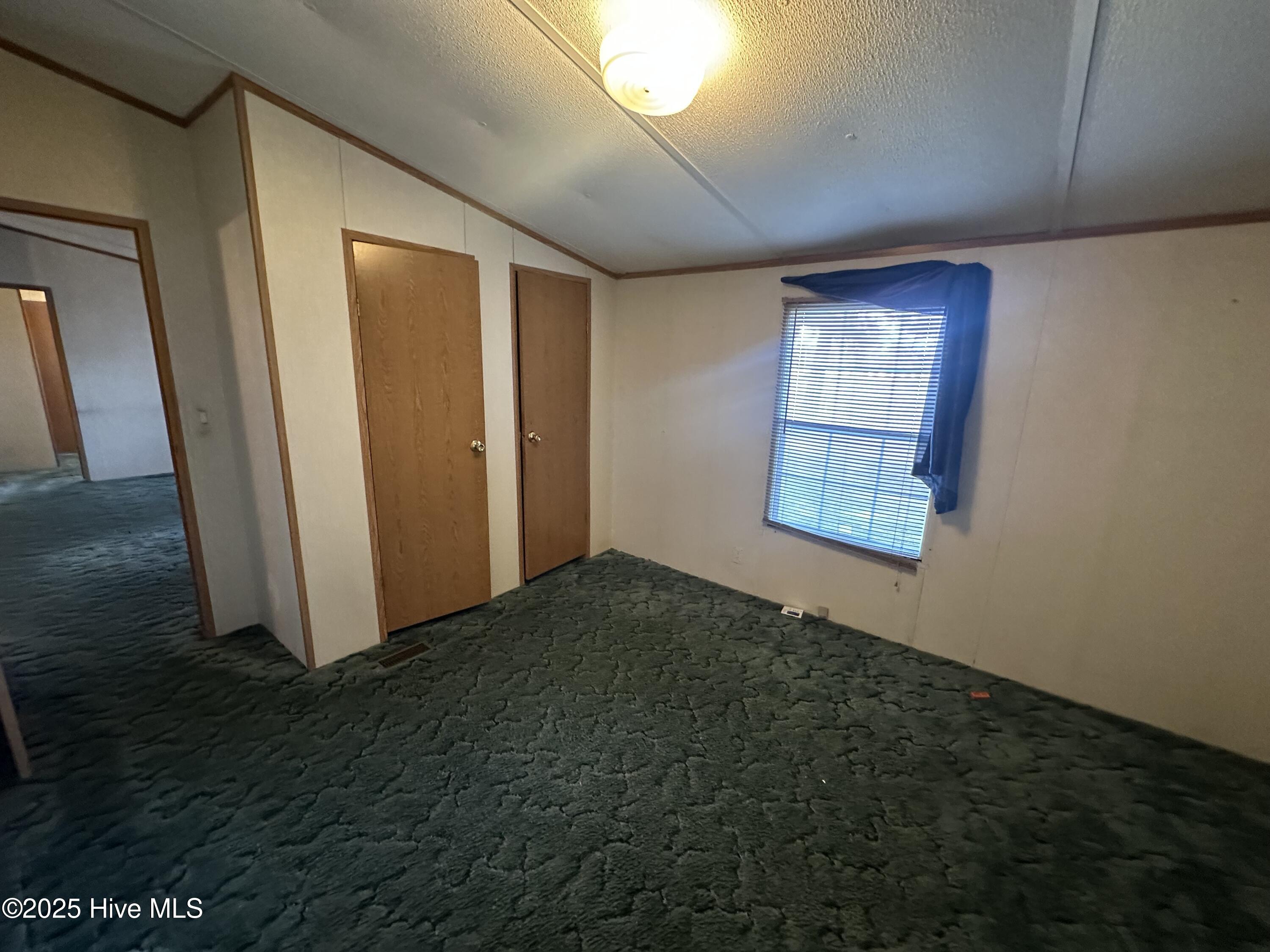 2660 Pleasant Grove Road Jackson, NC 27845 - Photo 12 of 23 IMG_3712