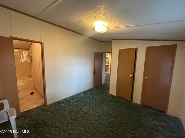 $109,000 | 2660 Pleasant Grove Road, Jackson, NC 27845