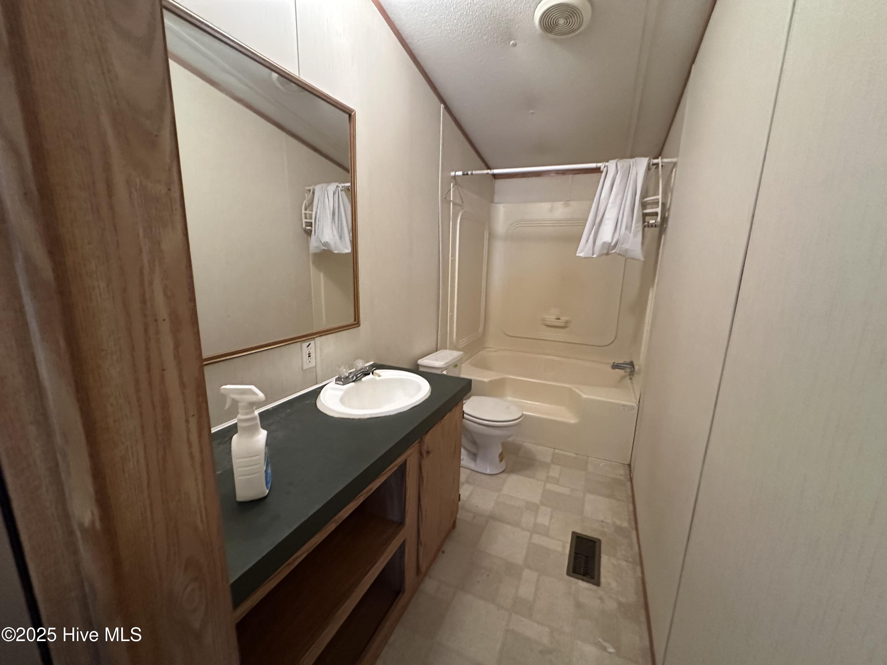 2660 Pleasant Grove Road Jackson, NC 27845 - Photo 14 of 23 IMG_3711