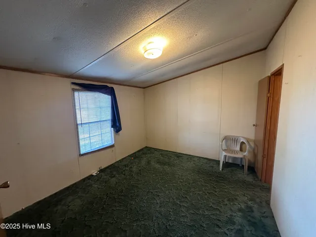 $109,000 | 2660 Pleasant Grove Road, Jackson, NC 27845