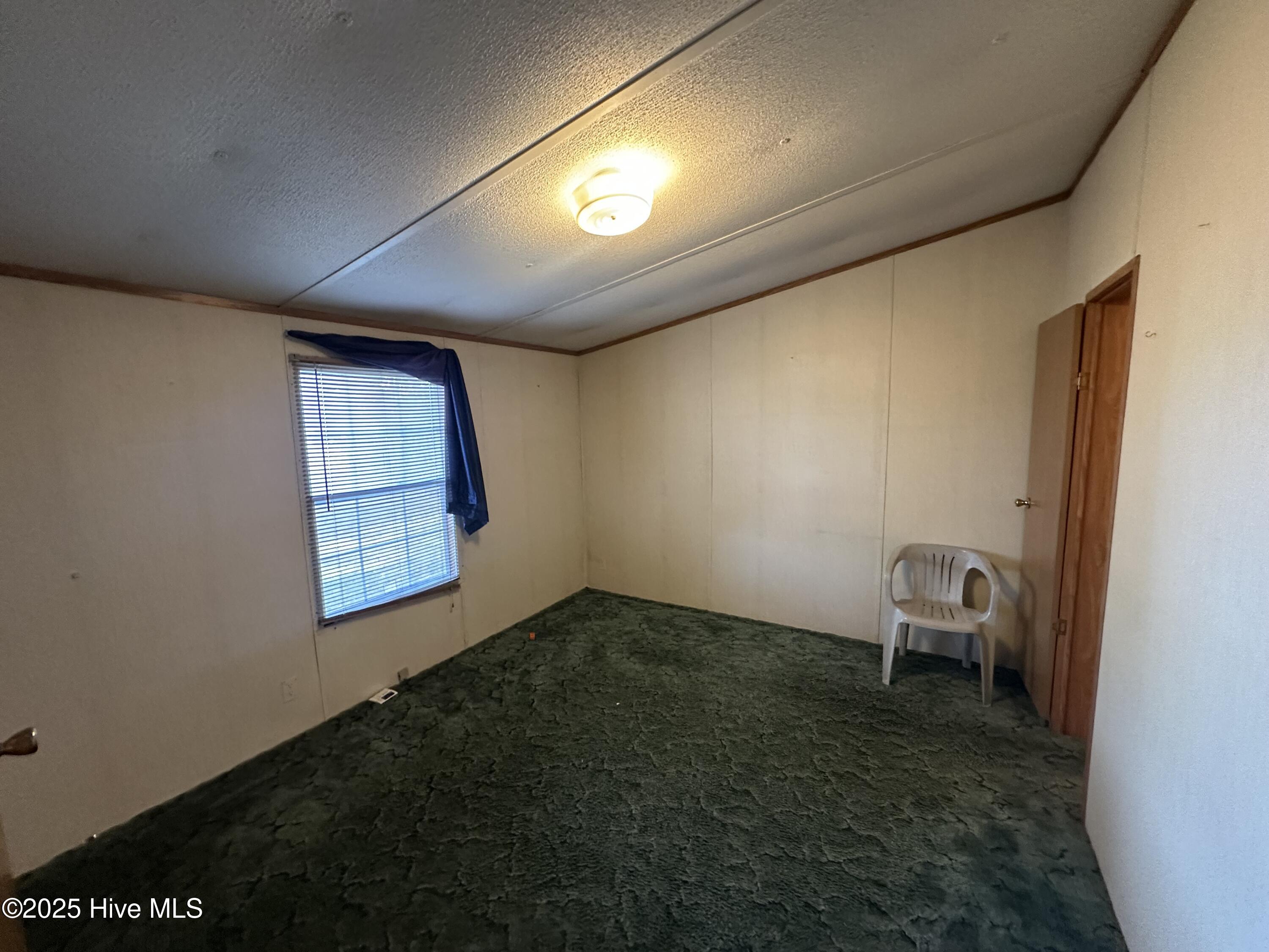 2660 Pleasant Grove Road Jackson, NC 27845 - Photo 15 of 23 IMG_3714