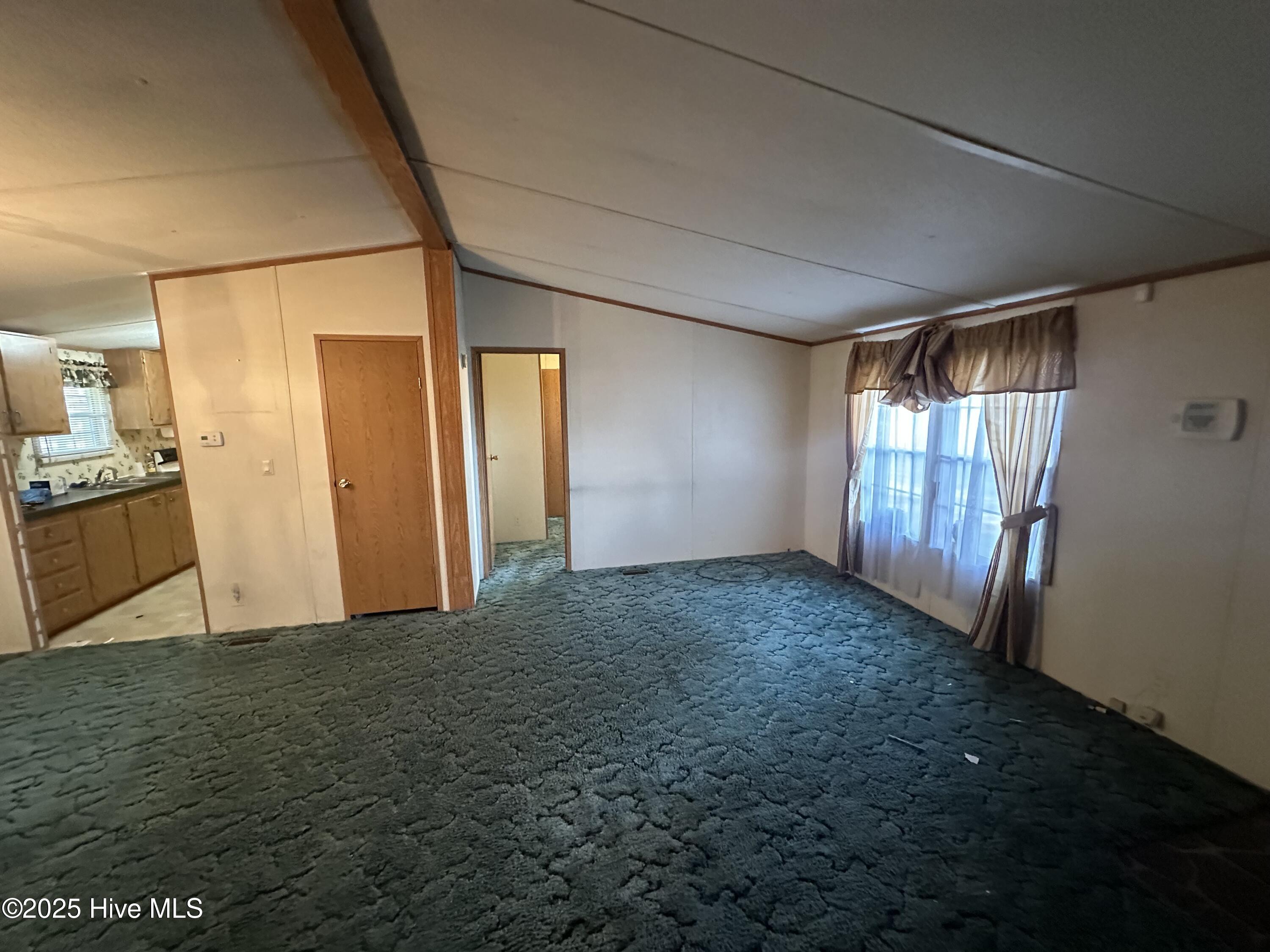 2660 Pleasant Grove Road Jackson, NC 27845 - Photo 16 of 23 IMG_3715