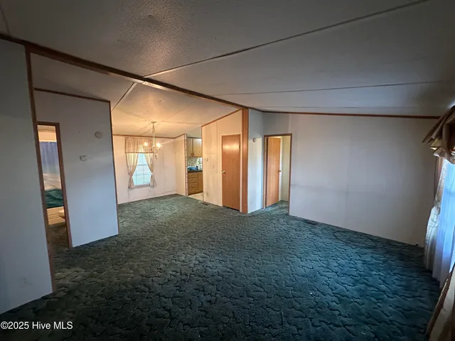 $109,000 | 2660 Pleasant Grove Road, Jackson, NC 27845