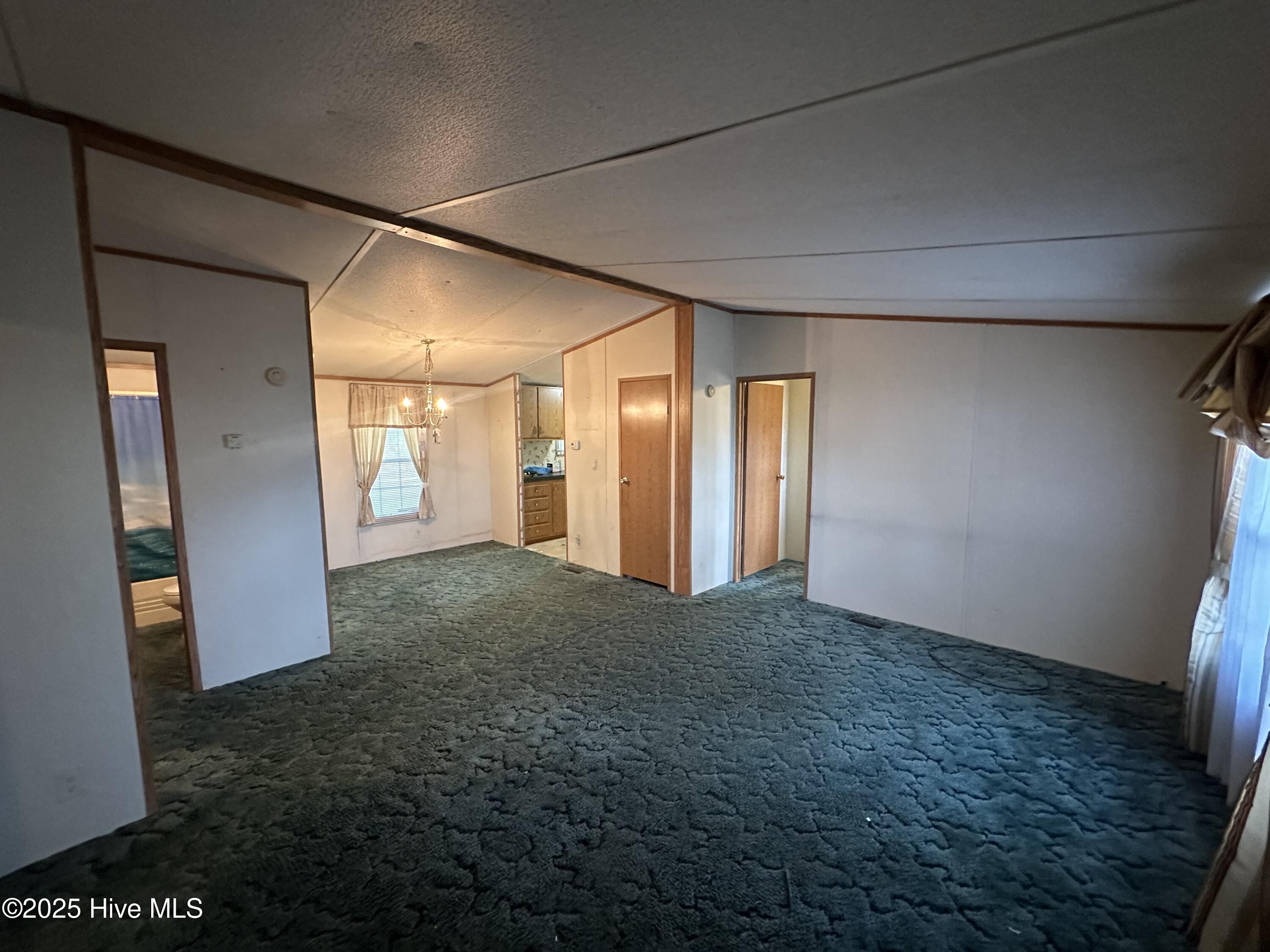 2660 Pleasant Grove Road Jackson, NC 27845 - Photo 17 of 23 IMG_3716