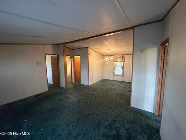 $109,000 | 2660 Pleasant Grove Road, Jackson, NC 27845