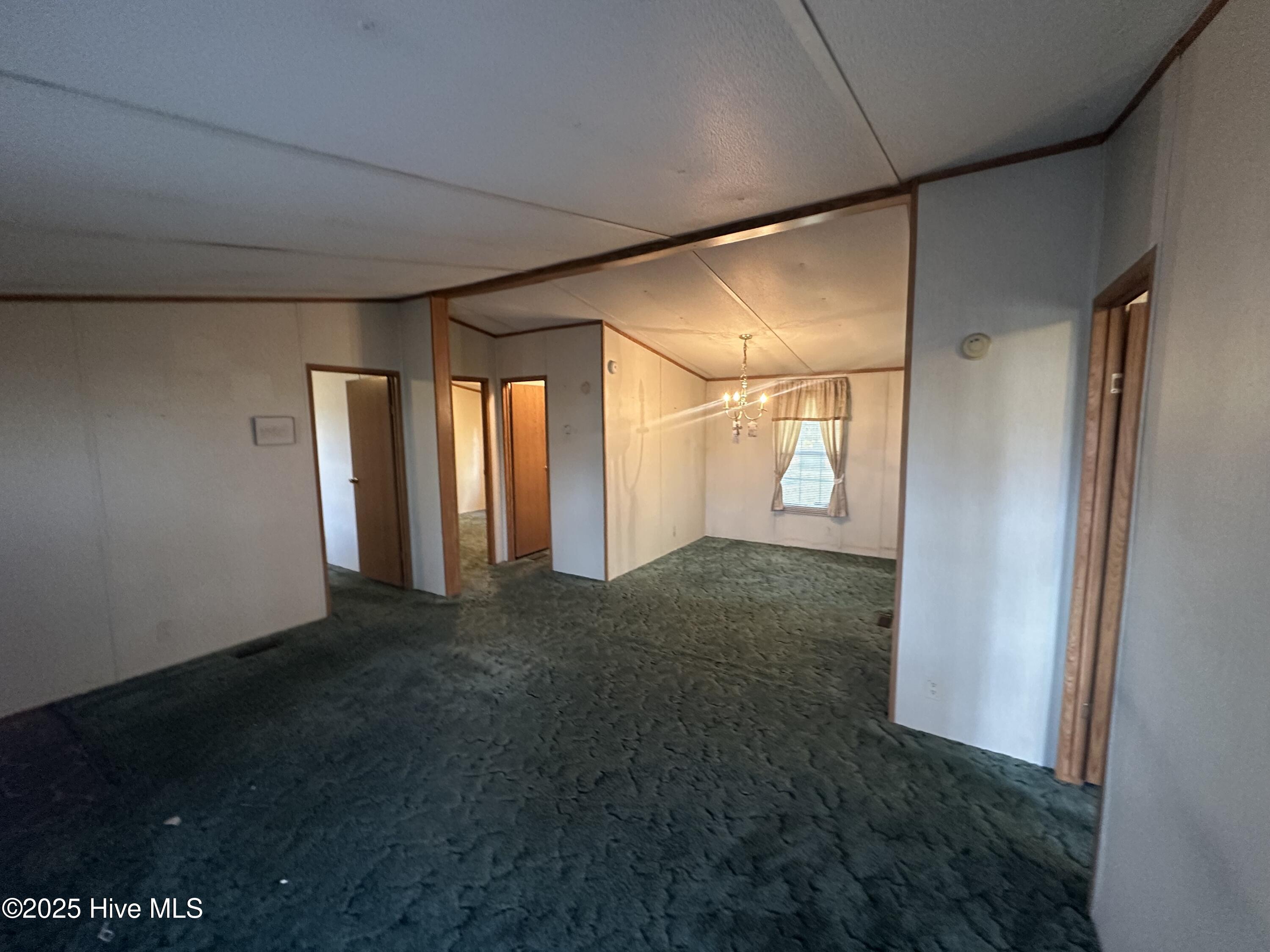 2660 Pleasant Grove Road Jackson, NC 27845 - Photo 18 of 23 IMG_3717