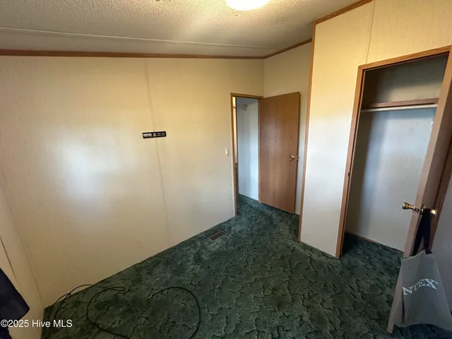 $109,000 | 2660 Pleasant Grove Road, Jackson, NC 27845