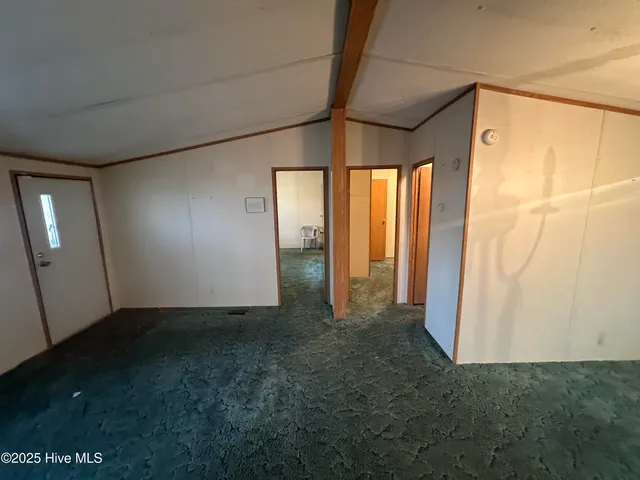 $109,000 | 2660 Pleasant Grove Road, Jackson, NC 27845