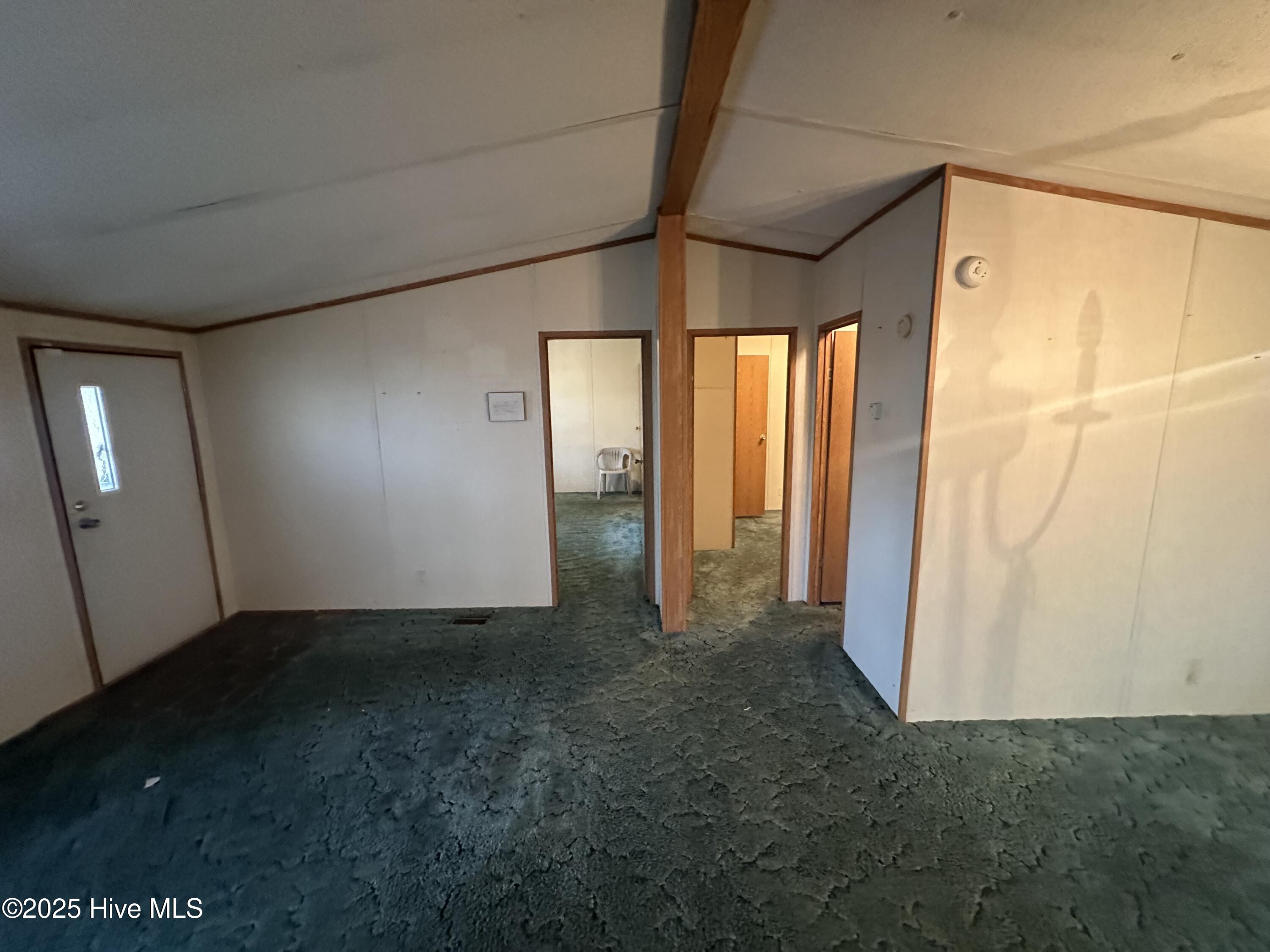 2660 Pleasant Grove Road Jackson, NC 27845 - Photo 20 of 23 IMG_3719