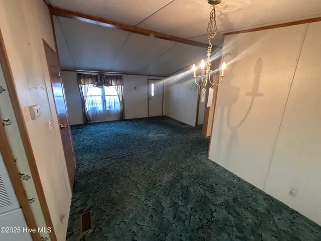 $109,000 | 2660 Pleasant Grove Road, Jackson, NC 27845