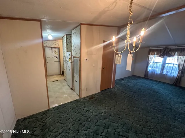 $109,000 | 2660 Pleasant Grove Road, Jackson, NC 27845