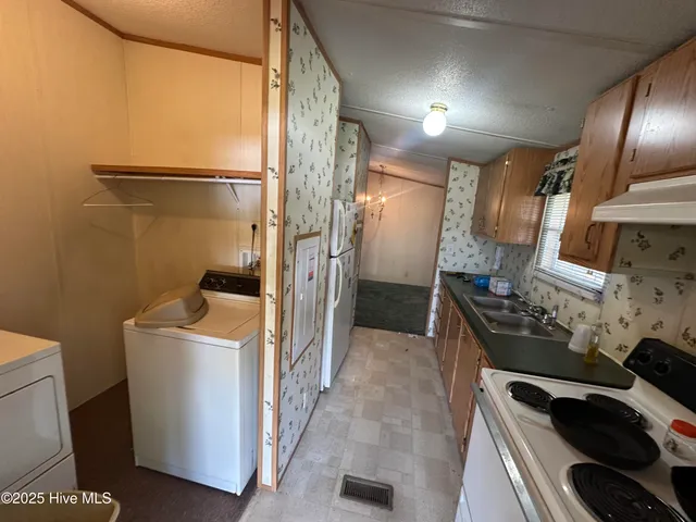 $109,000 | 2660 Pleasant Grove Road, Jackson, NC 27845