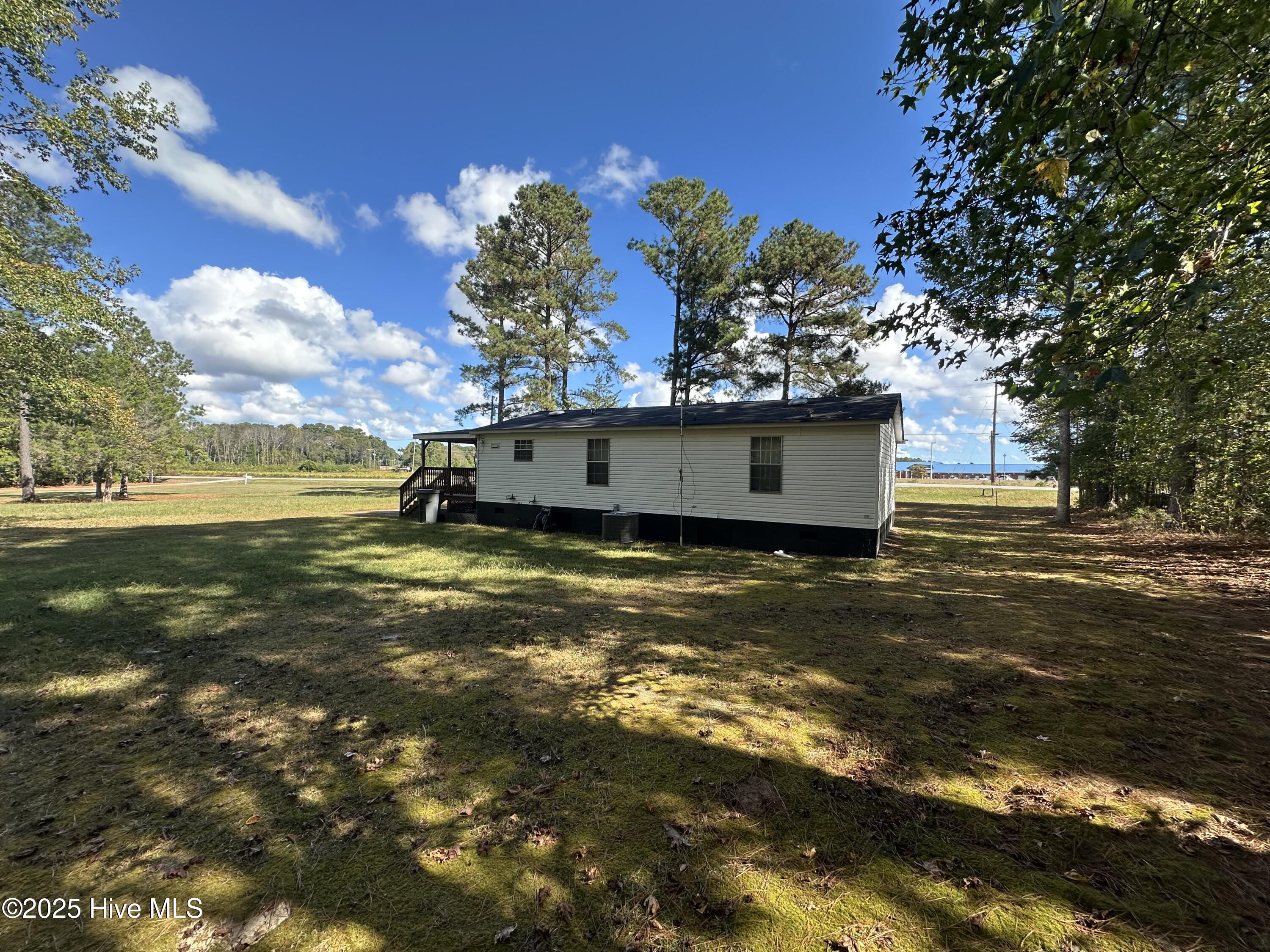 2660 Pleasant Grove Road Jackson, NC 27845 - Photo 8 of 23 IMG_3598