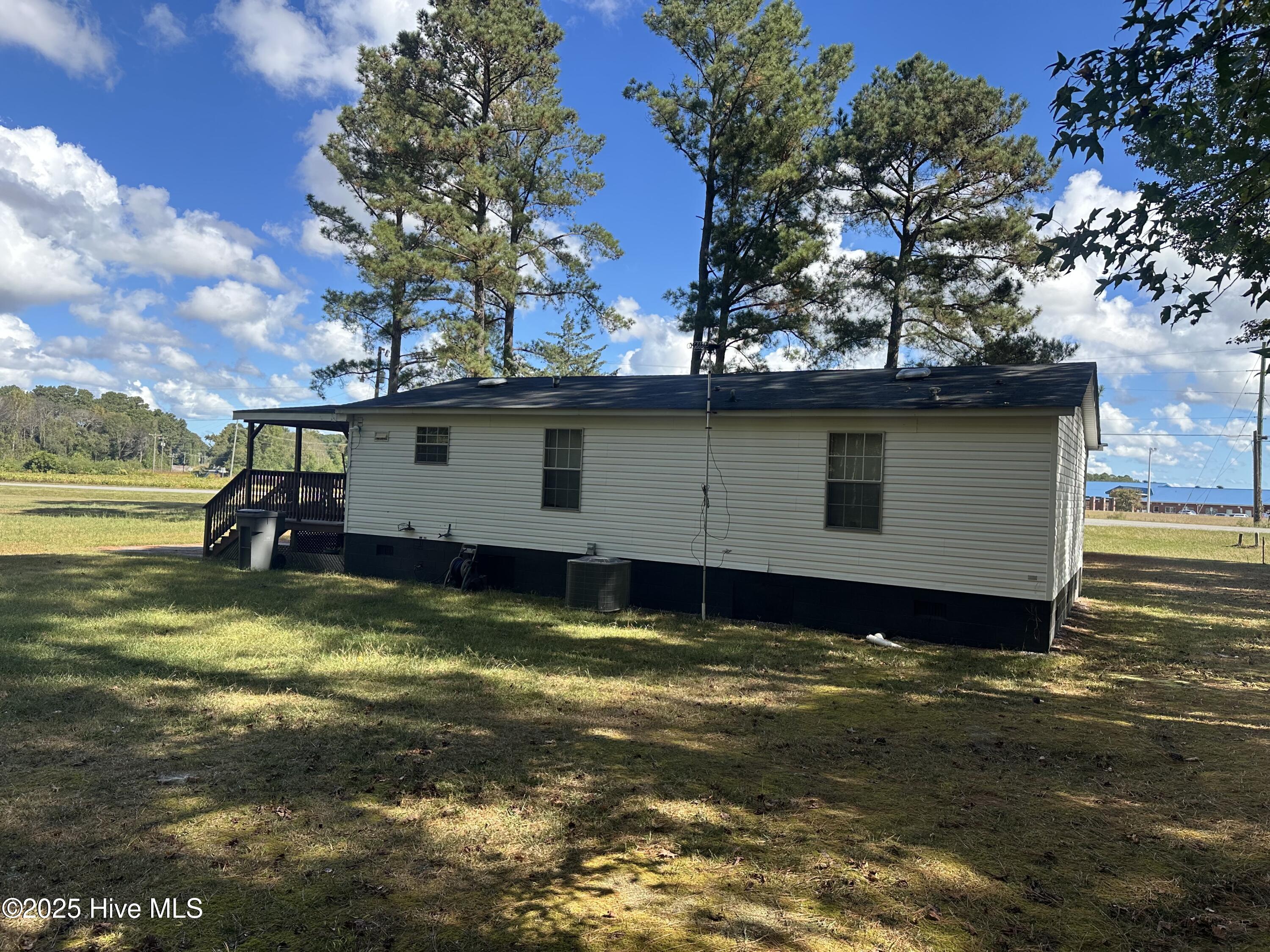 2660 Pleasant Grove Road Jackson, NC 27845 - Photo 9 of 23 IMG_3599