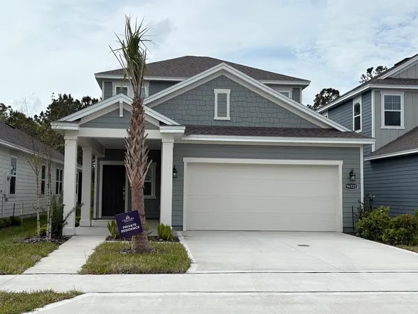 $2,695 | 96525 Stillpoint Way, Fernandina Beach, FL 32034