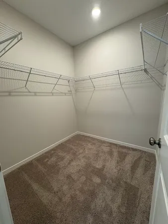 $2,695 | 96525 Stillpoint Way, Fernandina Beach, FL 32034