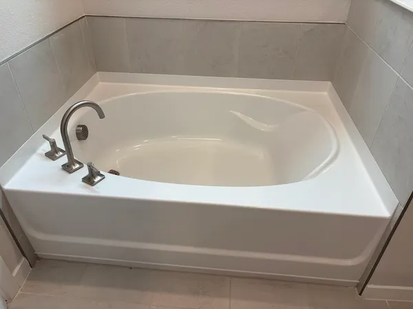 $2,695 | 96525 Stillpoint Way, Fernandina Beach, FL 32034