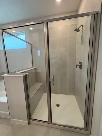 $2,695 | 96525 Stillpoint Way, Fernandina Beach, FL 32034