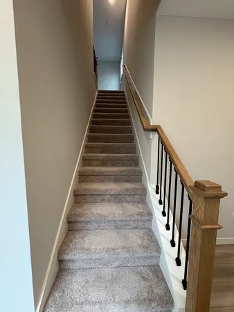 $2,695 | 96525 Stillpoint Way, Fernandina Beach, FL 32034