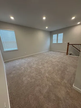 $2,695 | 96525 Stillpoint Way, Fernandina Beach, FL 32034