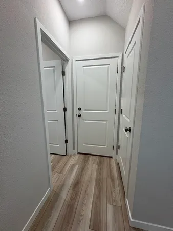 $2,695 | 96525 Stillpoint Way, Fernandina Beach, FL 32034