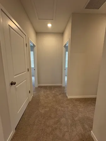 $2,695 | 96525 Stillpoint Way, Fernandina Beach, FL 32034