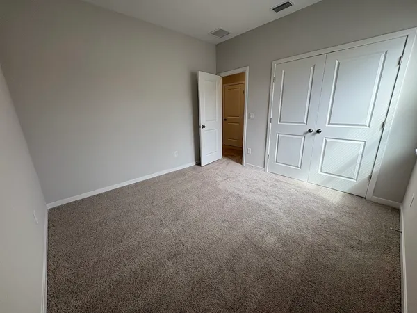 $2,695 | 96525 Stillpoint Way, Fernandina Beach, FL 32034