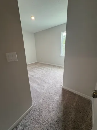 $2,695 | 96525 Stillpoint Way, Fernandina Beach, FL 32034