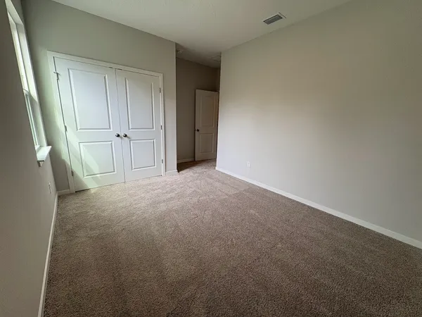 $2,695 | 96525 Stillpoint Way, Fernandina Beach, FL 32034