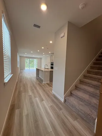 $2,695 | 96525 Stillpoint Way, Fernandina Beach, FL 32034