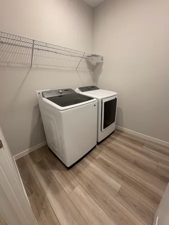 $2,695 | 96525 Stillpoint Way, Fernandina Beach, FL 32034