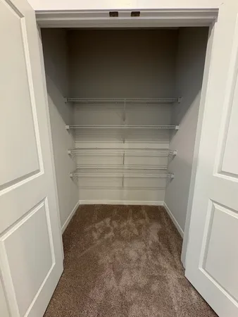 $2,695 | 96525 Stillpoint Way, Fernandina Beach, FL 32034