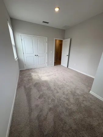 $2,695 | 96525 Stillpoint Way, Fernandina Beach, FL 32034