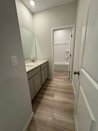 $2,695 | 96525 Stillpoint Way, Fernandina Beach, FL 32034