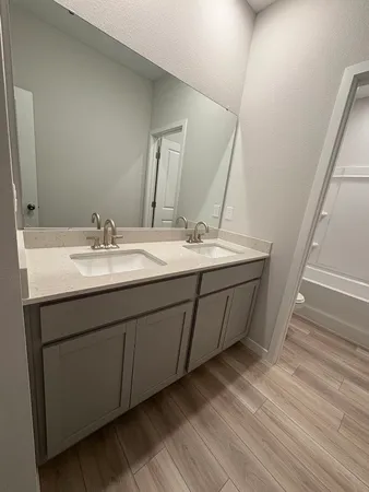 $2,695 | 96525 Stillpoint Way, Fernandina Beach, FL 32034