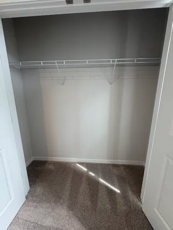 $2,695 | 96525 Stillpoint Way, Fernandina Beach, FL 32034