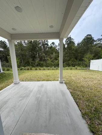 $2,695 | 96525 Stillpoint Way, Fernandina Beach, FL 32034