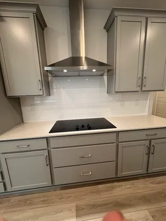 $2,695 | 96525 Stillpoint Way, Fernandina Beach, FL 32034