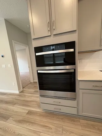 $2,695 | 96525 Stillpoint Way, Fernandina Beach, FL 32034