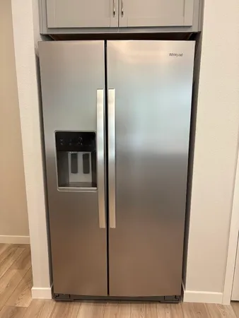 $2,695 | 96525 Stillpoint Way, Fernandina Beach, FL 32034