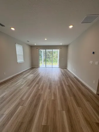 $2,695 | 96525 Stillpoint Way, Fernandina Beach, FL 32034