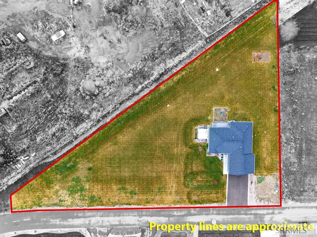 10869 Cumberland Road Chubbuck, ID 83202 - Photo 46 of 50