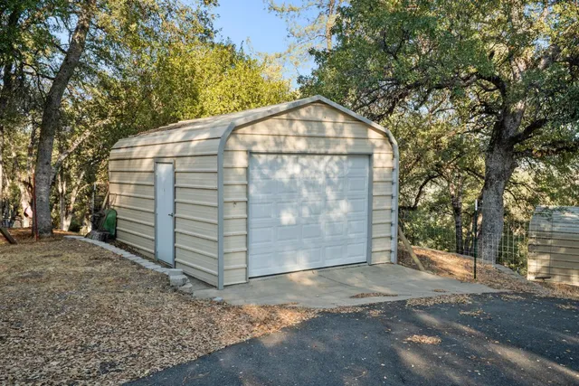 $849,000 | 5193 Metate Trail, Placerville, CA 95667