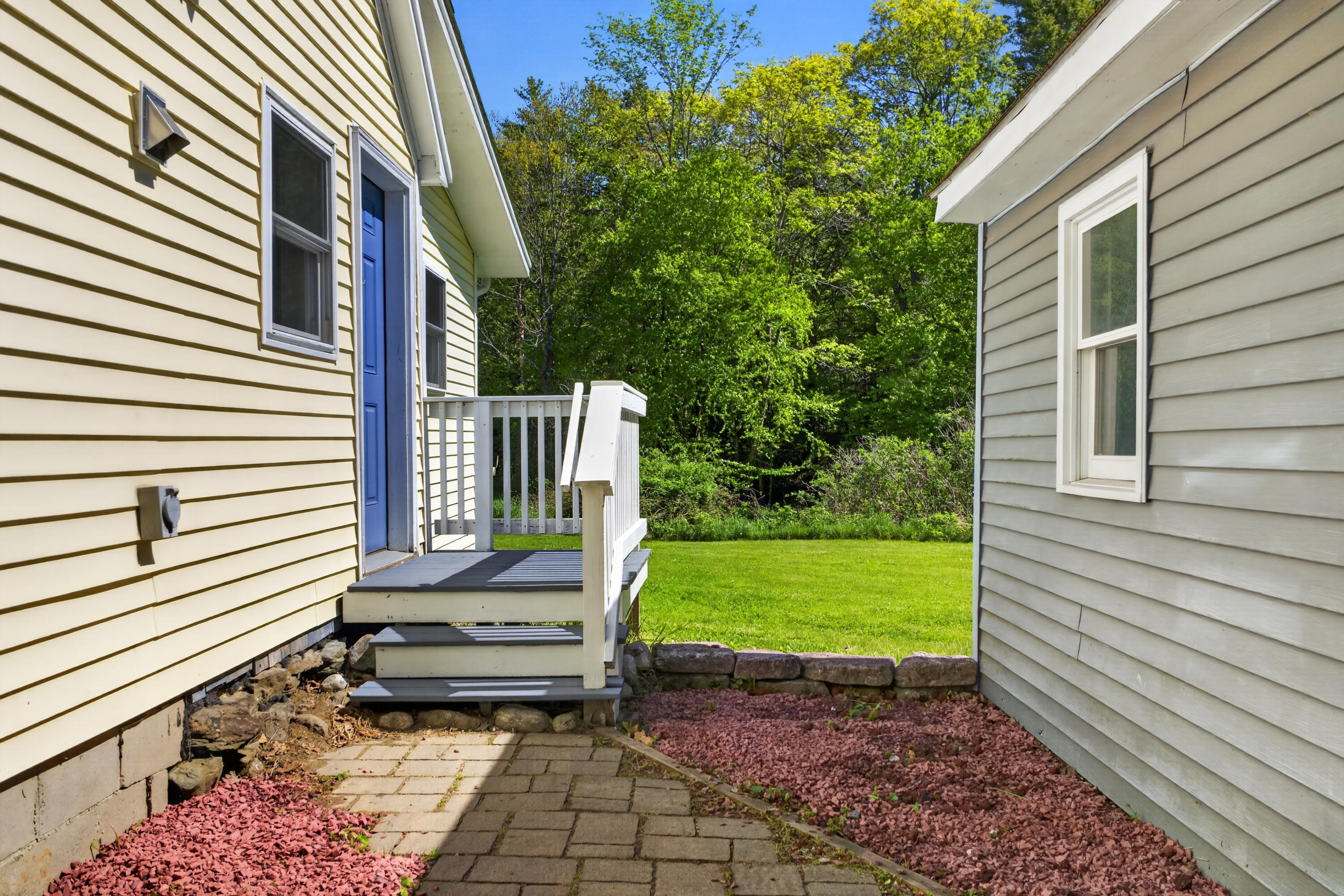 95 Walker Road Woolwich, ME 04579 - Photo 8 of 33 95 Walker Road_0113